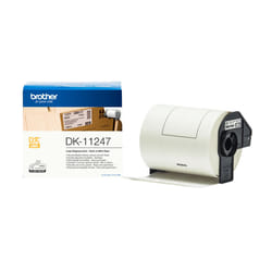 Sony SRG-X120 Dôme Caméra de sécurité IP 3840 x 2160 pixels Plafond/Poteau