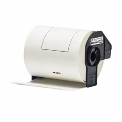 Sony SRG-X120 Dôme Caméra de sécurité IP 3840 x 2160 pixels Plafond/Poteau