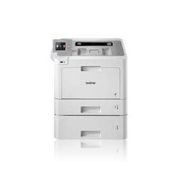 Brother HL-L9310CDWT imprimante laser Couleur 2400 x 600 DPI A4 Wifi