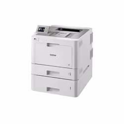 Brother HL-L9310CDWT imprimante laser Couleur 2400 x 600 DPI A4 Wifi