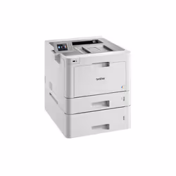 Brother HL-L9310CDWT imprimante laser Couleur 2400 x 600 DPI A4 Wifi