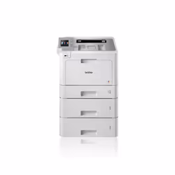 Brother HL-L9310CDWTT, Laser, Couleur, 2400 x 600 DPI, A4, 31 ppm, Impression recto-verso