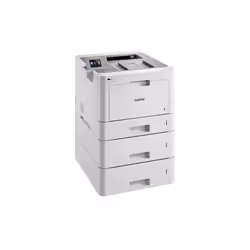 Brother HL-L9310CDWTT imprimante laser Couleur 2400 x 600 DPI A4 Wifi
