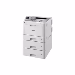 Brother HL-L9310CDWTT imprimante laser Couleur 2400 x 600 DPI A4 Wifi