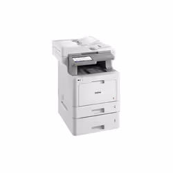 Brother MFC-L9570CDWT imprimante multifonction Laser A4 2400 x 600 DPI 31 ppm Wifi