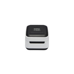 Brother VC-500W L'imprimante d'étiquettes couleur