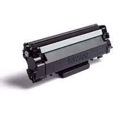 Brother TN-2420 Cartouche de toner 1 pièce(s) Original Noir