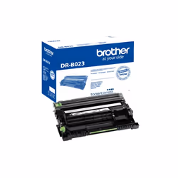 Brother DR-B023, Original, Brother, 1 pièce(s), 12000 pages