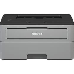 Brother HL-L2310D imprimante laser 2400 x 600 DPI A4