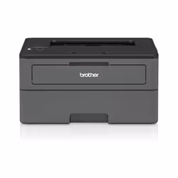 Brother HL-L2370DN