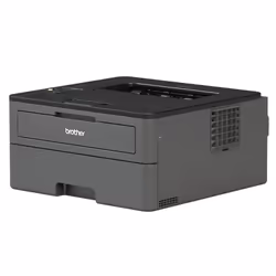 Brother HL-L2375DW