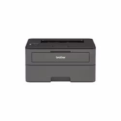 Brother HL-L2375DW imprimante laser 2400 x 600 DPI A4 Wifi