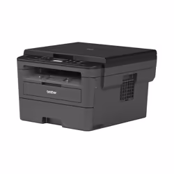 Brother DCP-L2512D Laser A4 1200 x 1200 DPI 30 ppm