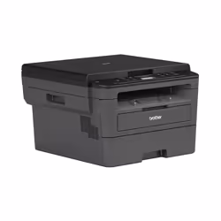 Brother DCP-L2512D Laser A4 1200 x 1200 DPI 30 ppm