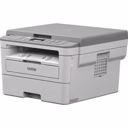 Brother DCP-B7520DW Laser A4 1200 x 1200 DPI 34 ppm Wifi