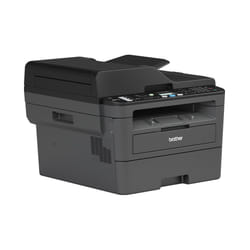 Brother MFC-L2710DW imprimante multifonction Laser A4 1200 x 1200 DPI 30 ppm Wifi
