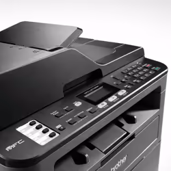 Brother MFC-L2710DW imprimante multifonction Laser A4 1200 x 1200 DPI 30 ppm Wifi