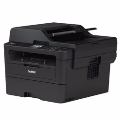 Brother MFC-L2730DW imprimante multifonction Laser A4 2400 x 600 DPI 34 ppm Wifi