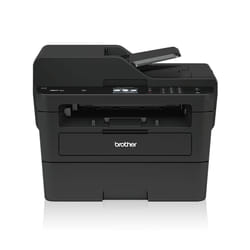 Brother MFC-L2750DW imprimante multifonction Laser A4 1200 x 1200 DPI 34 ppm Wifi