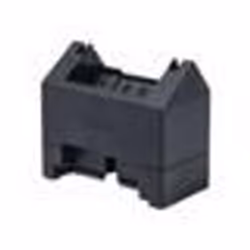 Brother Battery Charger for RJ-4230B