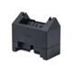 Brother Battery Charger for RJ-4230B chargeur de batterie