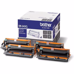 Brother DR-243CL