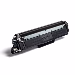 LC-Power LC-M32-QHD-165-C-V2 écran plat de PC 31.5" Quad HD LCD Noir