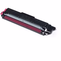 Brother TN-243M - Cartouche de toner originale – magenta, 1000 pages, Magenta, 1 pièce(s)