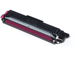 Brother TN-243M - Cartouche de toner originale – magenta