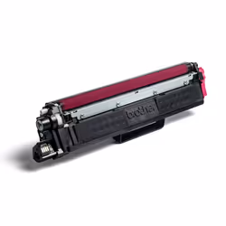 Lumene ARCADIA 200V écran de projection 199,9 cm (78.7") 4:3