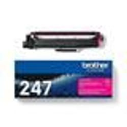 Brother Toner HLL Magenta (4 Unités) - TU