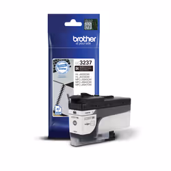 Digitus AK-320200-050-S câble DVI 5 m DVI-D Noir