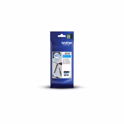 Brother LC-3237C, Rendement standard, 1500 pages, 1 pièce(s)