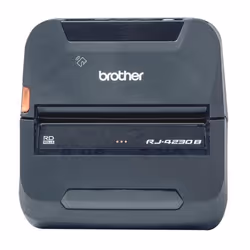 Brother RJ-4230B