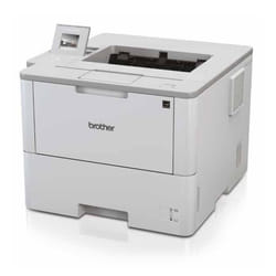Brother HL-L6450DW 1200 x 1200 DPI A4 Wifi