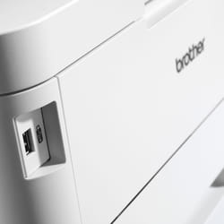 Brother MFC-L3750CDW imprimante multifonction LED A4 2400 x 600 DPI 24 ppm