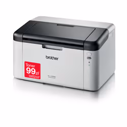 Brother HL-1223WE 2400 x 600 DPI A4 Wifi