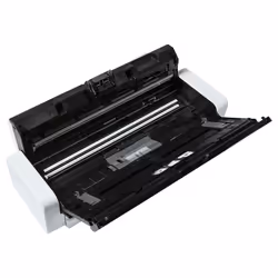 Brother PUR-2001C
