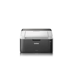 Brother HL-1212WVB imprimante laser 2400 x 600 DPI A4 Wifi