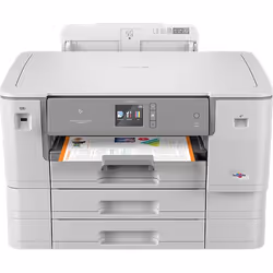 Brother HL-J6100DW