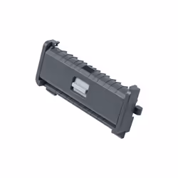 Brother Printer/Scanner Spare Parts, Noir, 1 pièce(s)