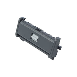 Brother Printer/Scanner Spare Parts 1 pièce(s)