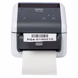 Brother Printer/Scanner Spare Parts 1 pièce(s)