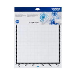 Brother BT0122011 pièce pour machine et accessoire pour découpe de papier Tapis de découpe