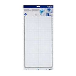 Brother BT0122008 pièce pour machine et accessoire pour découpe de papier Tapis de découpe