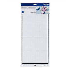 Brother BT0122012 pièce pour machine et accessoire pour découpe de papier Tapis de découpe