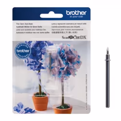 Brother BT0122004