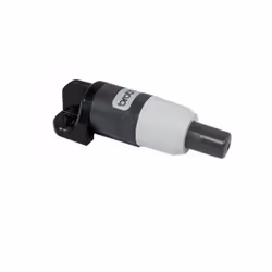 Brother BT0122005, Support de lame, Noir, Blanc, 1 pièce(s), ScanNCut DX