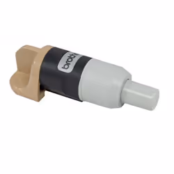 Brother BT0122006, Support de lame, Marron, Noir, Blanc, 1 pièce(s), ScanNCut DX