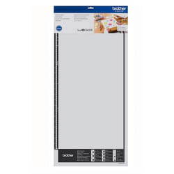 Brother BT0122010 pièce pour machine et accessoire pour découpe de papier Tapis de balayage